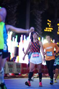 BIB: 
                            <button type="button" onclick="openModal(24506027)" class="btn btn-primary btn-sm float-right btn-popup" data-toggle="modal" data-target=".modal-high-quality">
                        <i class="fas fa-shopping-cart"></i> Add to Cart
                    </button>
                                            <button type="button" onclick="isThisMe(24506027, true)" class="btn btn-success btn-sm float-right btn-popup btn-isme hidden" data-toggle="tooltip" data-placement="bottom" title="นี่คือรูปของคุณใช่ไหม คลิกที่นี่เพื่อเอาเข้าอัลบั้ม">
                        <i class="fas fa-plus"></i> Add to album
                    </button>
                    <button type="button" onclick="isThisMe(24506027, false)" class="btn btn-warning btn-sm float-right btn-popup btn-isnotme hidden">
                        <i class="fas fa-ban"></i> Remove from album
                    </button>